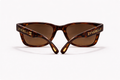 Zyverelli Signature Tortoiseshell Sunglasses | Luxury UV400 Eyewear